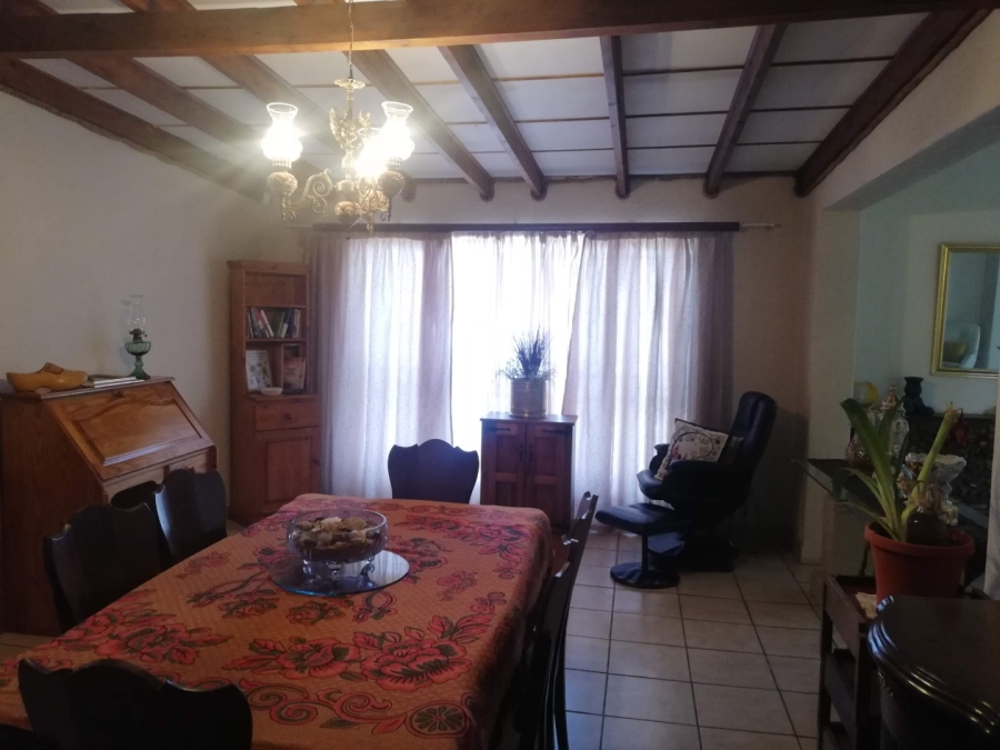 To Let 3 Bedroom Property for Rent in Flamwood North West